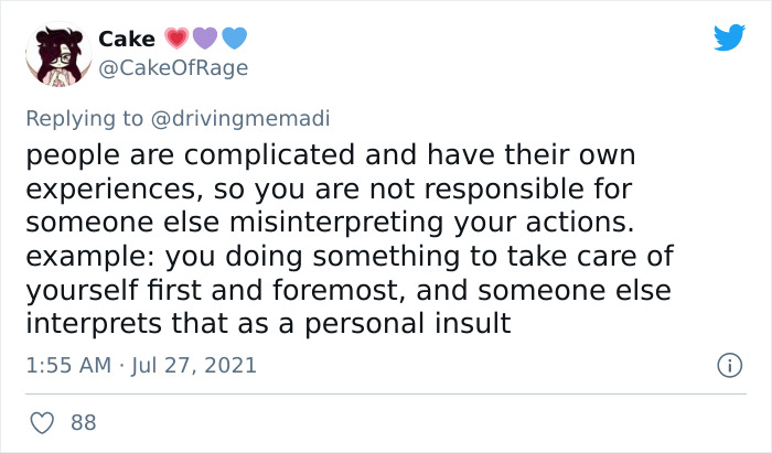 Things-Learned-In-Therapy