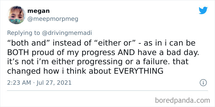 Things-Learned-In-Therapy