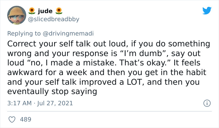 Things-Learned-In-Therapy