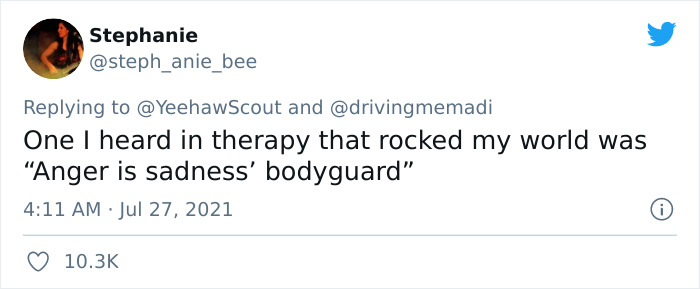 Things-Learned-In-Therapy