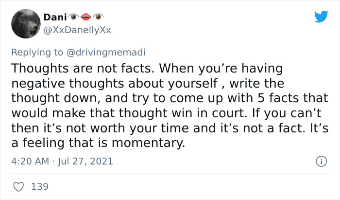 Things-Learned-In-Therapy