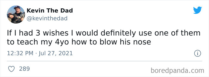 Funny-Parenting-Tweets-July