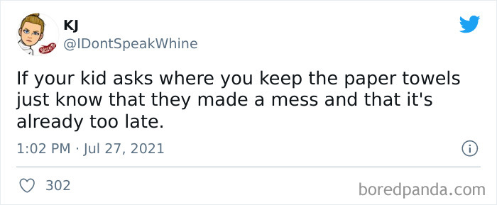 Funny-Parenting-Tweets-July