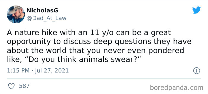 Funny-Parenting-Tweets-July