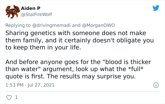 Things-Learned-In-Therapy