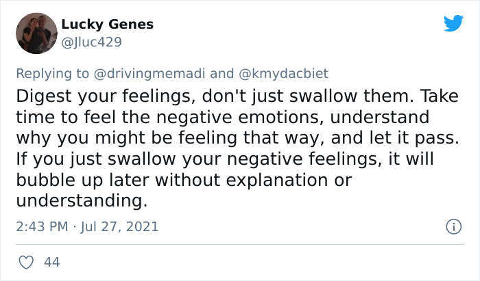 Things-Learned-In-Therapy