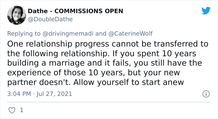 Things-Learned-In-Therapy