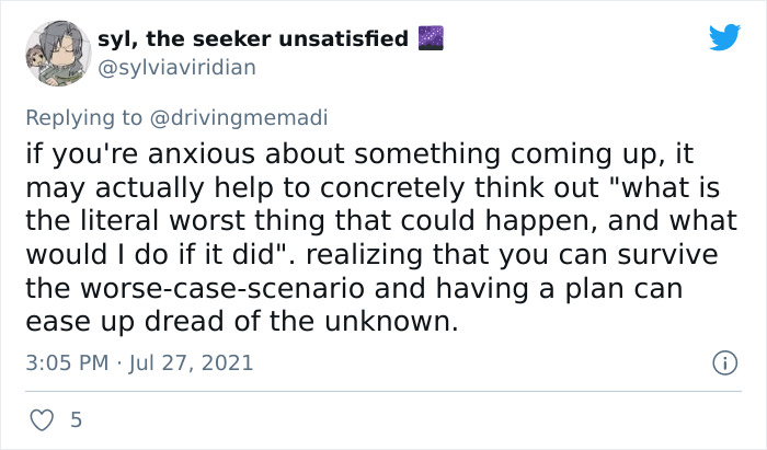 Things-Learned-In-Therapy