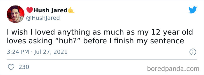 Funny-Parenting-Tweets-July