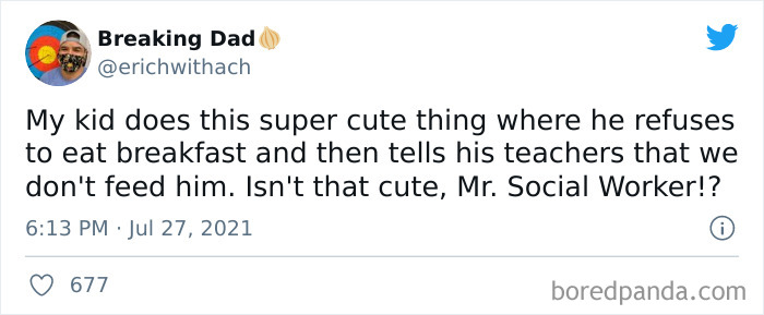 Funny-Parenting-Tweets-July