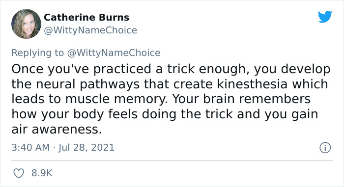 Simone Biles Mentioned The 'Twisties' As The Reason For Her Withdrawal, So Gymnasts Are Explaining What That Means