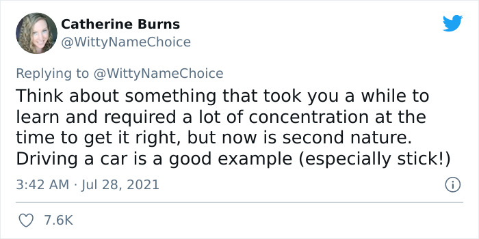 Simone Biles Mentioned The 'Twisties' As The Reason For Her Withdrawal, So Gymnasts Are Explaining What That Means Simone Biles Mentioned The 'Twisties' As The Reason For Her Withdrawal, So Gymnasts Are Explaining What That Means