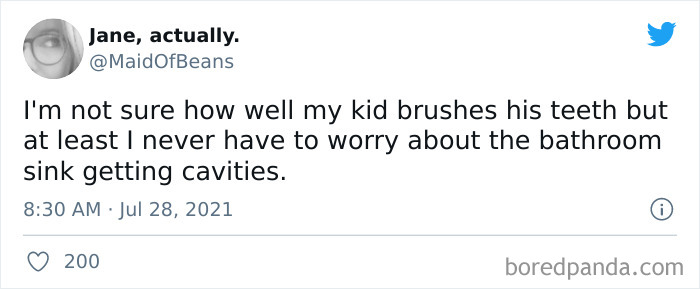 Funny-Parenting-Tweets-July