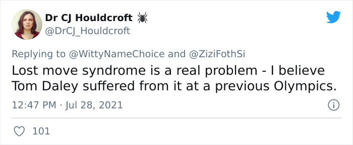 Simone Biles Mentioned The 'Twisties' As The Reason For Her Withdrawal, So Gymnasts Are Explaining What That Means Simone Biles Mentioned The 'Twisties' As The Reason For Her Withdrawal, So Gymnasts Are Explaining What That Means