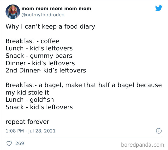Funny-Parenting-Tweets-July