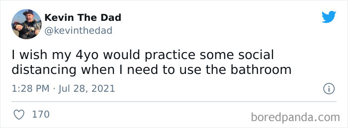 Funny-Parenting-Tweets-July