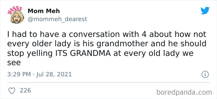 Funny-Parenting-Tweets-July