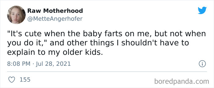 Funny-Parenting-Tweets-July