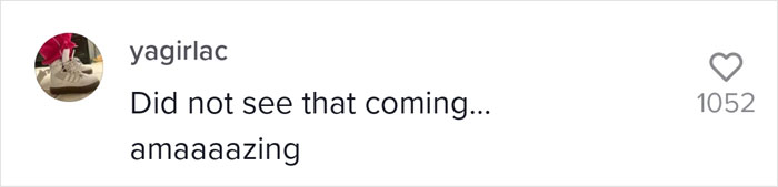 “We Are On Live Television Right Now”: News Anchor Turns Her ‘News Voice’ On To Scare Off A Phone Scammer “We Are On Live Television Right Now”: News Anchor Turns Her ‘News Voice’ On To Scare Off A Phone Scammer