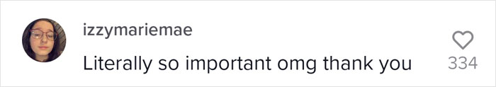 Someone Asked &ldquo;What Is One Habit Or Action That You Started Doing That Completely Changed Your Life?&rdquo; And This Mom Claims That For Her, It Is Speaking Her Children&rsquo;s Love Language