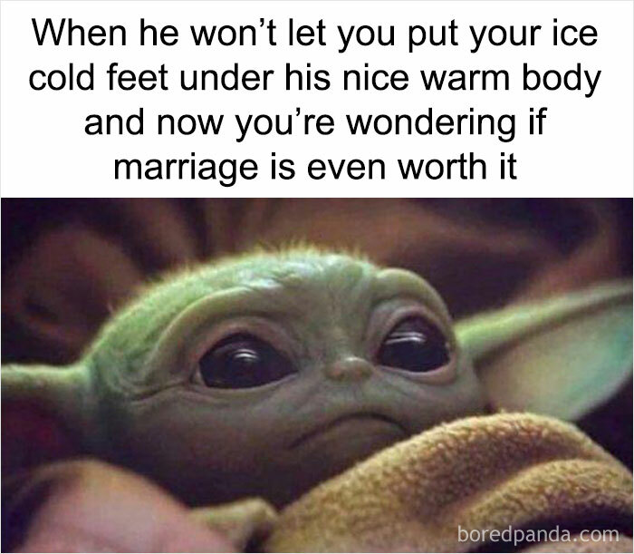 Funny-Marriage-Memes-Pics