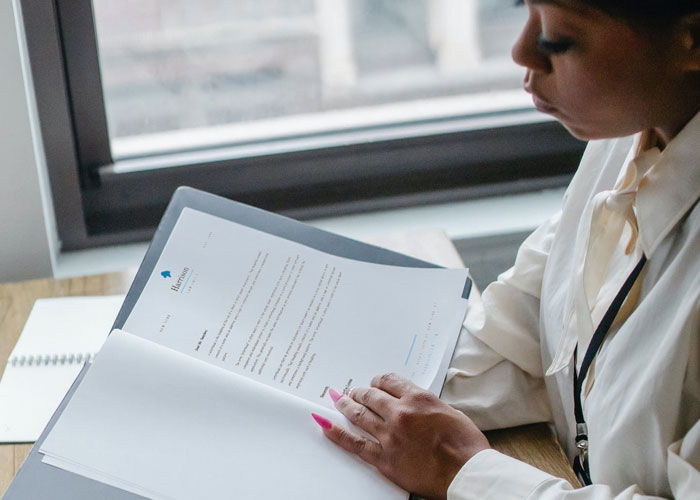 College Admission Officers Are Sharing 29 Of The Worst Reasons Why They Didn't Accept A Student