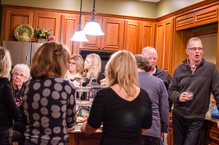 “I Am The Chosen One But I Hate It”: People In This Online Group Share 30 Of The Most Annoying Book Tropes