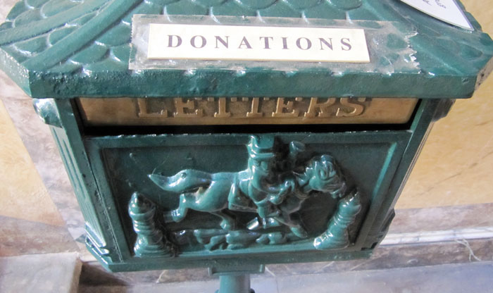 People In This Online Group Share 30 Of The Most Intriguing “Screw This, I Quit” Stories