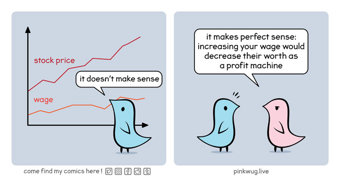 Pinkwug-Comics-Politics-Economics