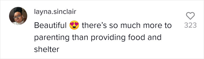 Someone Asked &ldquo;What Is One Habit Or Action That You Started Doing That Completely Changed Your Life?&rdquo; And This Mom Claims That For Her, It Is Speaking Her Children&rsquo;s Love Language