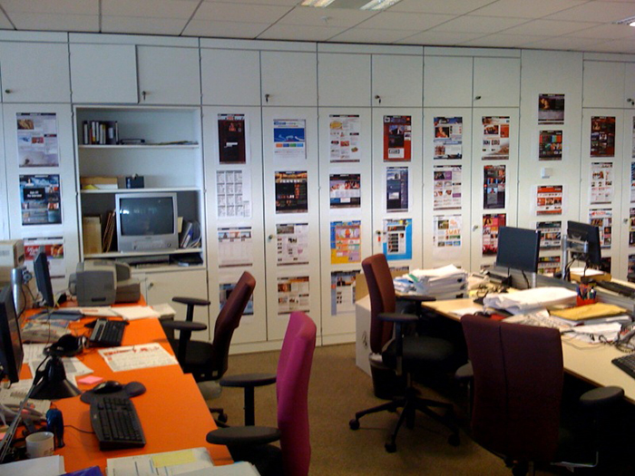 User Of This Online Group Asked Others “What Is Something Subtle People Say That Is A Red Flag To You?” And Here Are The 50 Best Answers