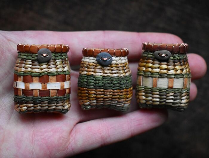 Plants-Weeds-Woven-Baskets-Jewelry-Suzie-Grieve