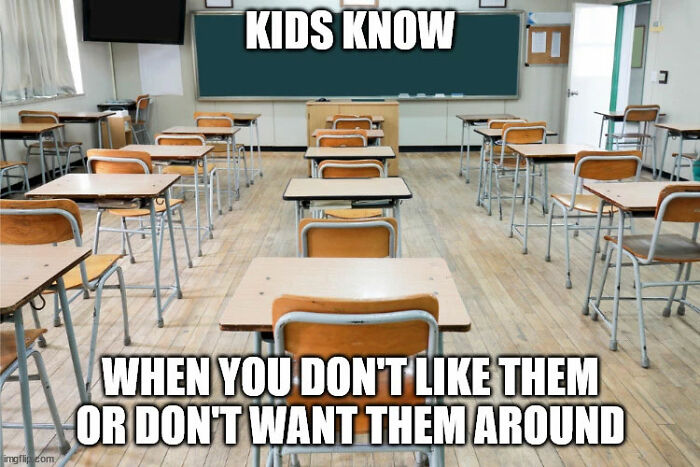 Afterschool-Teacher-Work-Stories