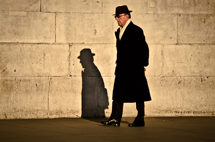 “I Am The Chosen One But I Hate It”: People In This Online Group Share 30 Of The Most Annoying Book Tropes