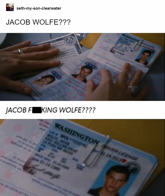 Funny-Twilight-Jokes-Memes