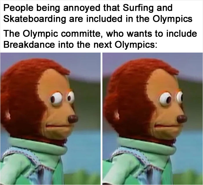 Tokyo 2020