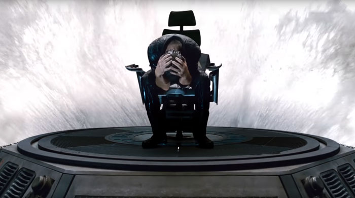 30 Hidden Film Gems That More People Ought To Know About As Shared By People Online