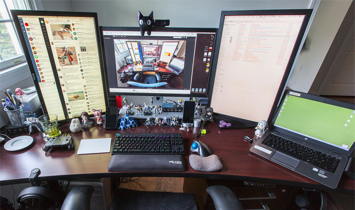 Millennials Online Are Sharing The Worst Advice And Pearls Of Wisdom They’ve Heard From Baby Boomers And These Are 35 Of The Most Questionable Ones