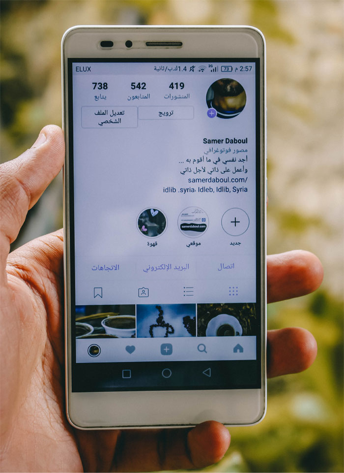 30 Times Friendships Ended Because People Realized They Were Fake, Shared By Folks Online