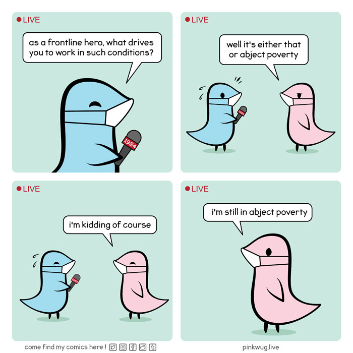 Pinkwug-Comics-Politics-Economics