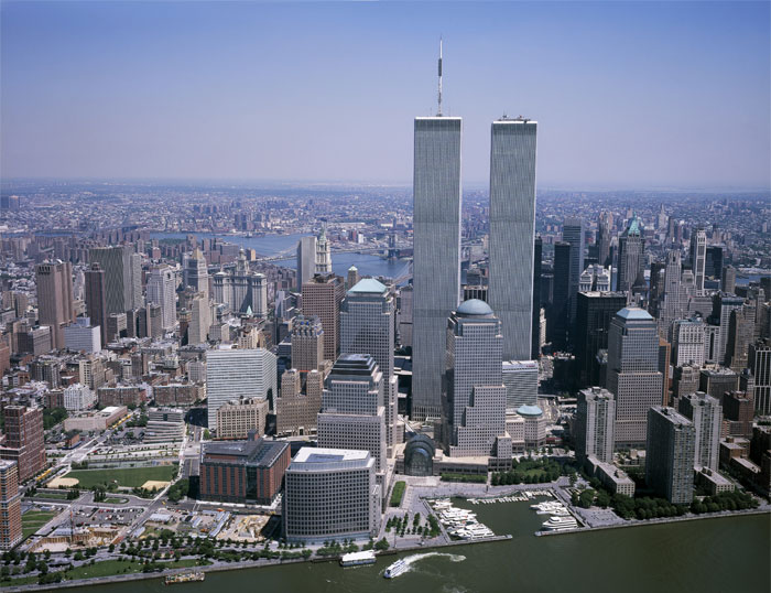 Someone In This Online Group Asked “Without Mentioning Age Or Date Of Birth, How Old Are You?” And Here Are 30 Of The Best Answers