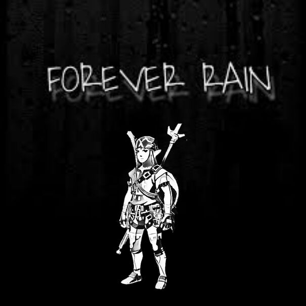 10 Botw Memes I Can Relate To (+ 2 Made By Me)