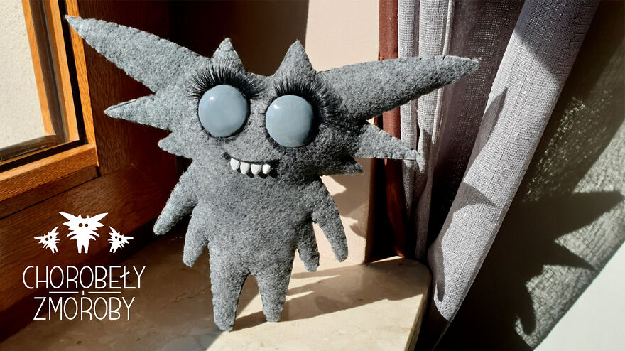 Let's Talk Mental Health In An Artsy Way!