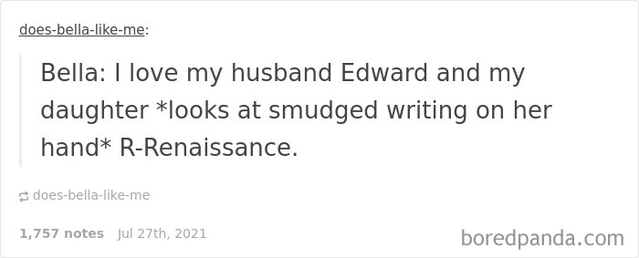 Funny-Twilight-Jokes-Memes