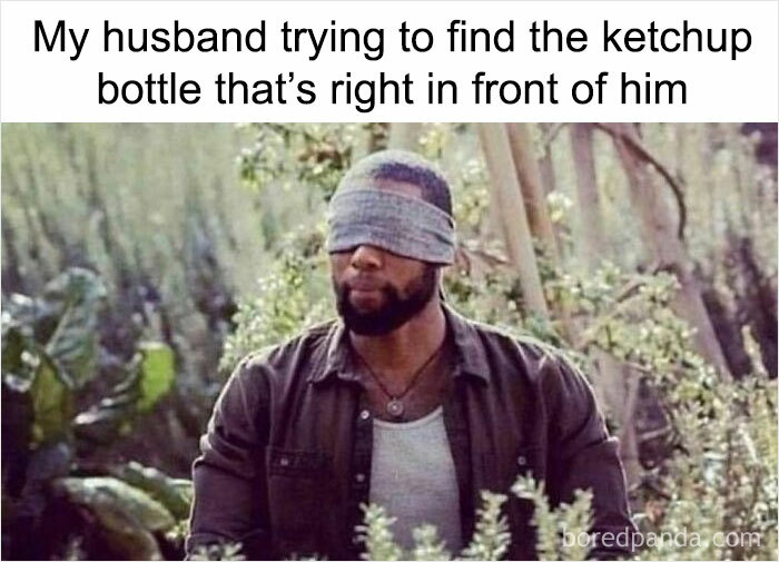 He’s Super Talented 🤩⁣
⁣follow @mykidsbutler And Share In Stories 💕⁣
⁣•⁣
⁣•⁣
⁣•⁣
⁣•
#husbandandwife #millenialmoms #millenialmarriage #marriedaf #marriedlife #marriage #married #wife #wifelife #mommymemes #parentingmemes #marriagememes #memesdaily #memestagram #marriedwithchildren #marriedwithkids #dadlife #dadsbelike #myhusbandisthebest #myhusbandismybestfriend #marriedyoung #marriedpeople #wifelife💍 #funnymemes #funnymom #funnyparents #funnyparenting #funnymoms #mommemes #marriedtomybestfriend