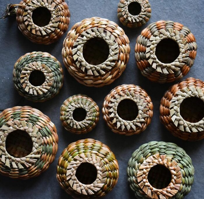 Plants-Weeds-Woven-Baskets-Jewelry-Suzie-Grieve