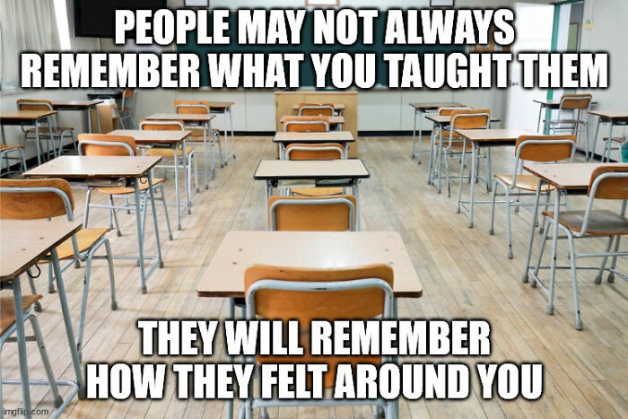 Afterschool-Teacher-Work-Stories