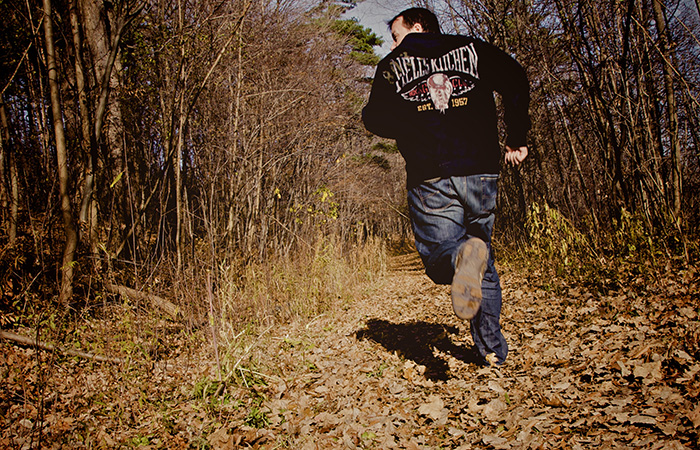 “I Am The Chosen One But I Hate It”: People In This Online Group Share 30 Of The Most Annoying Book Tropes