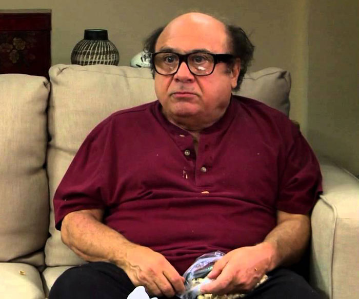 Person Online Asks "Which Actor Crushed A Role So Hard That Nobody Else Will Be Able To Live Up To It?", 50 People Deliver