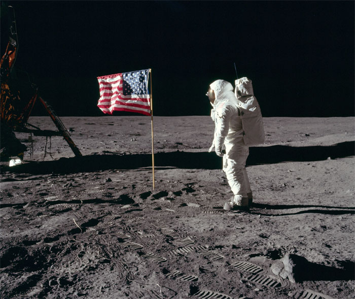 Someone In This Online Group Asked “Without Mentioning Age Or Date Of Birth, How Old Are You?” And Here Are 30 Of The Best Answers